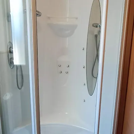 Appartamento Carlo's Lf2.17-sanremo Centro-la Maison Del Corso- Sanremo